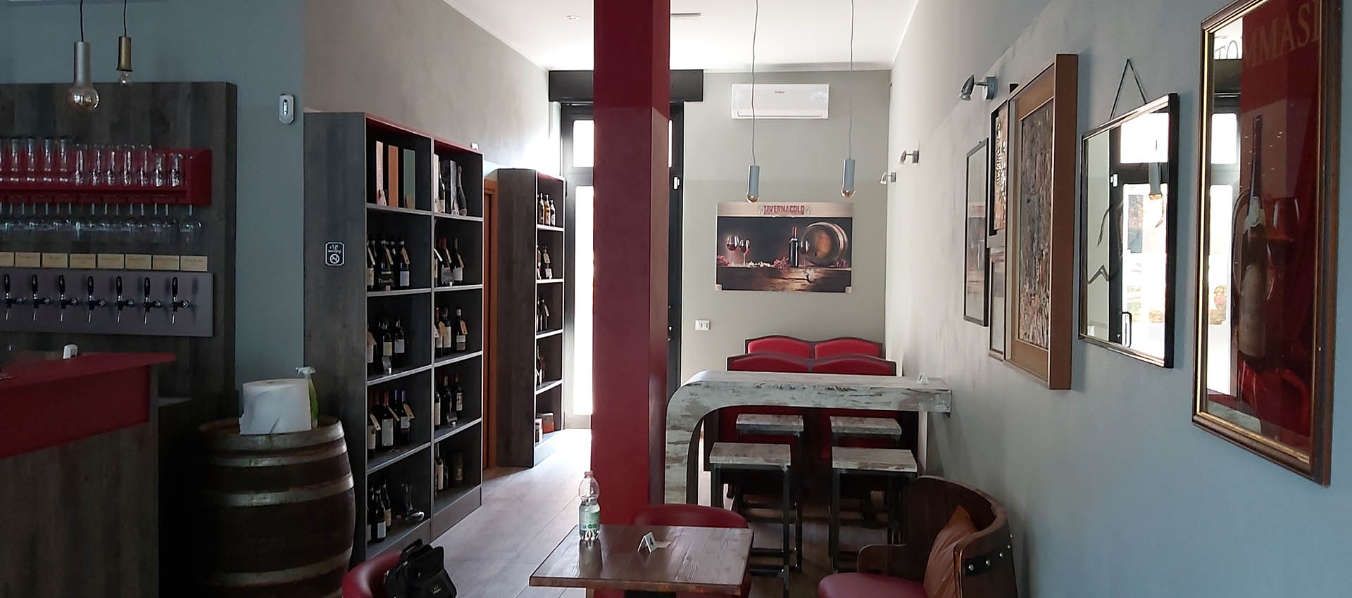 Tavernacolo image2